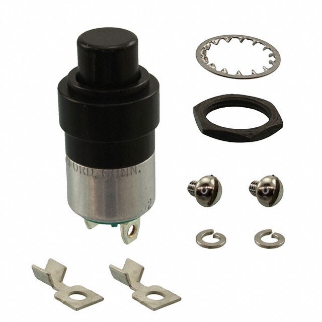 NX302AB1B-01 - NX302AB1B-01