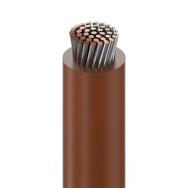 8520 003100 - 8520 001100