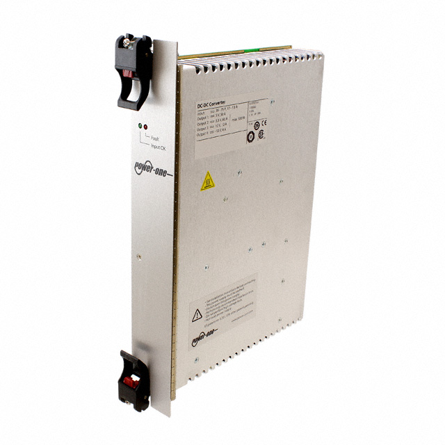 CPD500-4530G - CPD500-4530G