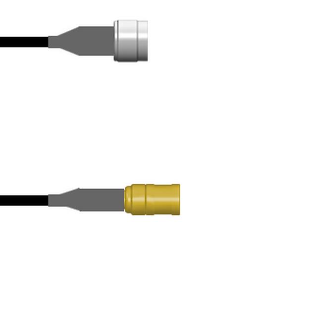 Q-2I03W0003003M - Q-2I03W0003003M