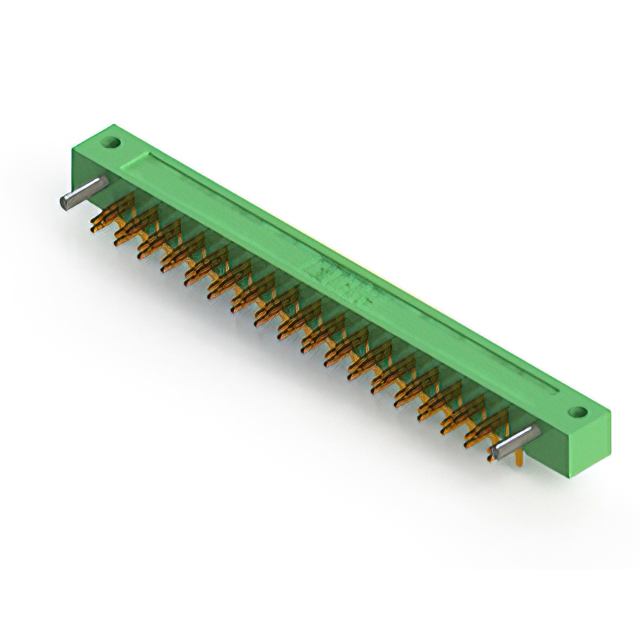 423-035-520-102 - 423-035-520-102