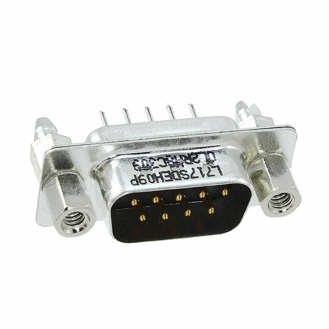 L717SDEH09POL2RM8C309 - L717SDEH09POL2RM8C309