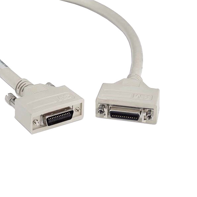1W226-TZLB-300-0LC (RC - 1W226-TZLB-300-0LC (RC
