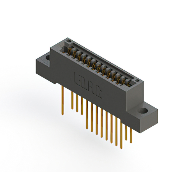 395-026-540-204 - 395-026-540-204