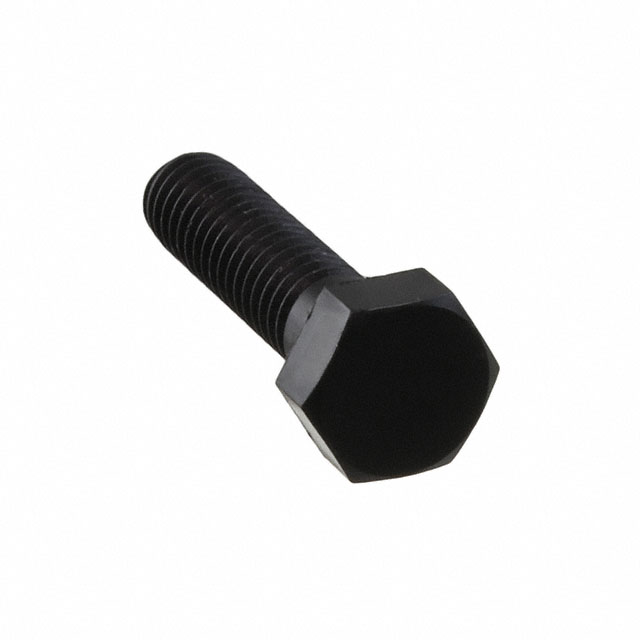 0331218100B - 03312181xxB