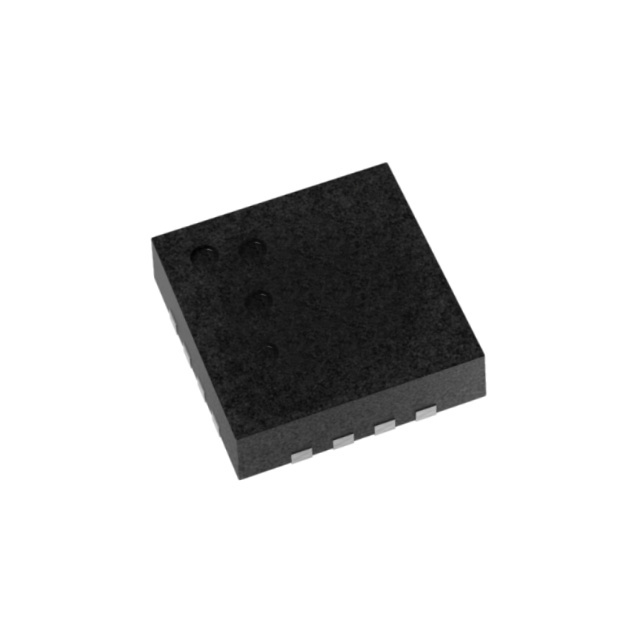 47C16-I/S16K - CDXXXX