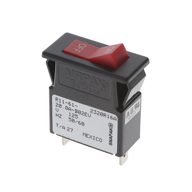 R11-61-20.0A-B02EV - R11-61-20.0A-B02EV.jpg