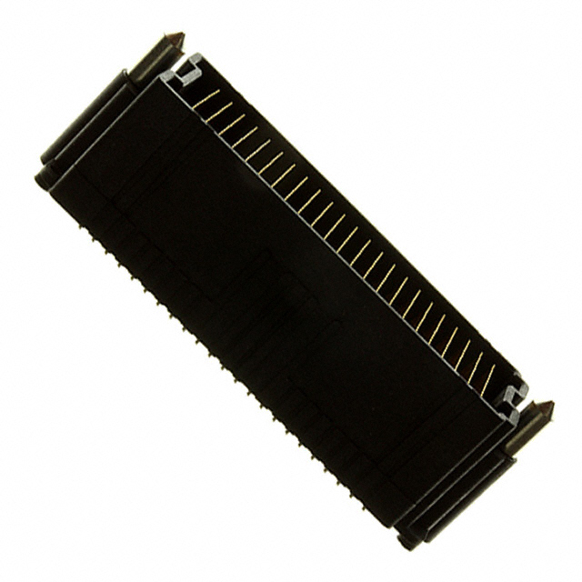 HDAM-23-17.0-S-13-2 - HDAM-23-17.0-S-13-2