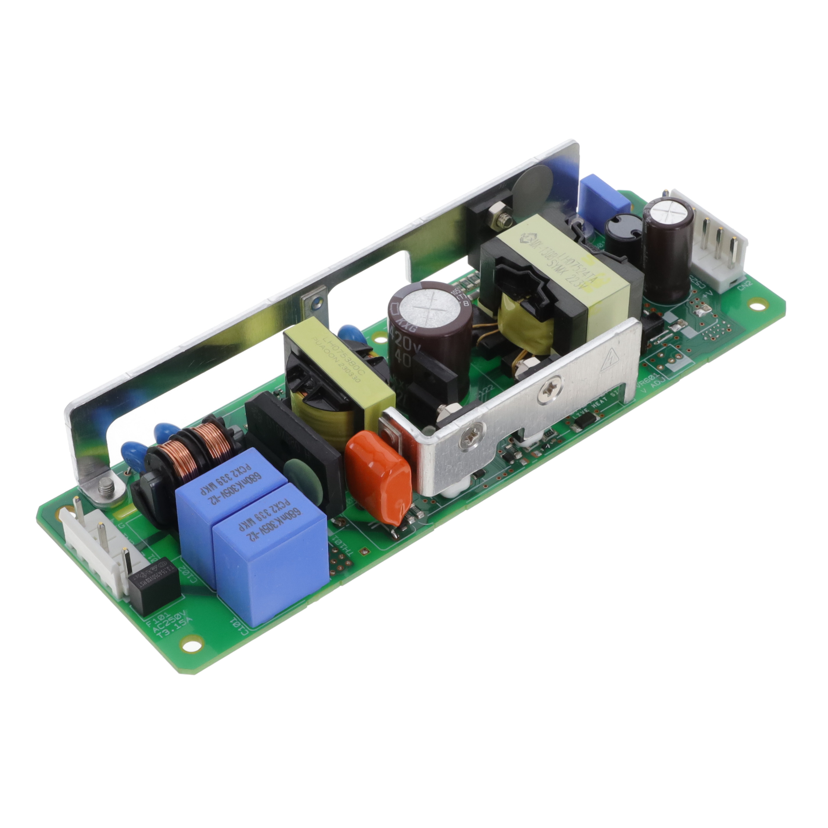 LHA75F-24 - LHA75F-24