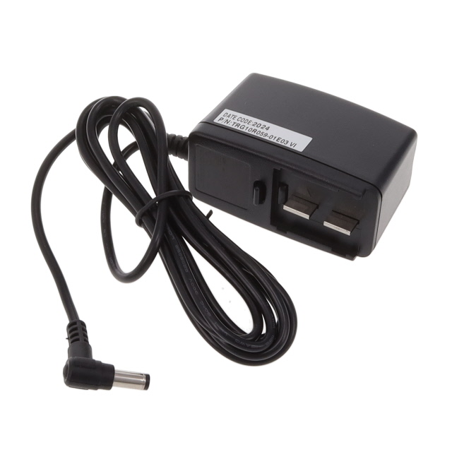 TRG10R059-01E03 VI - TRG10R059-01E03 VI