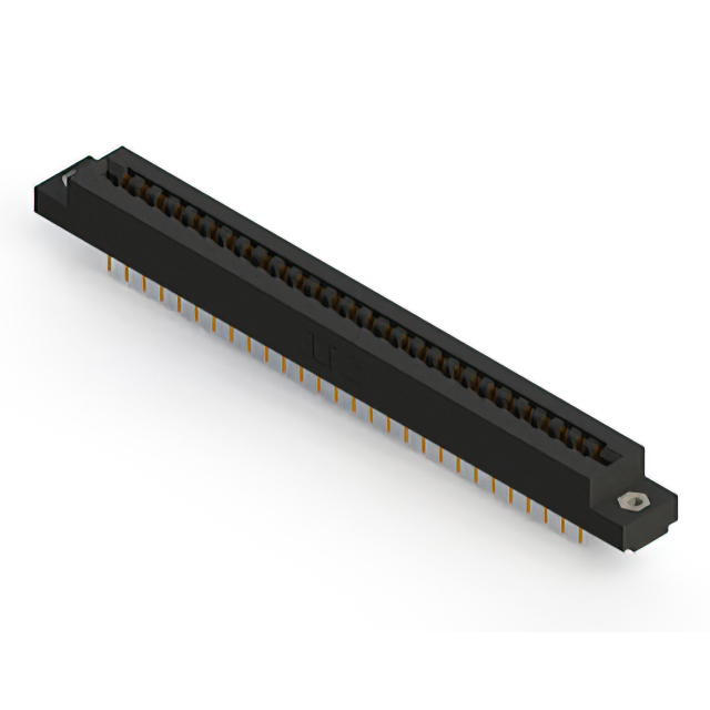 357-056-524-207 - 357-056-524-207