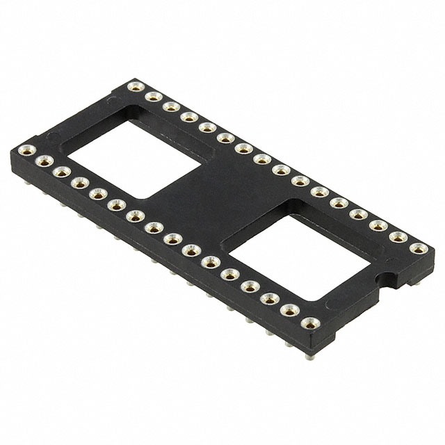 114-87-632-41-134161 - 114-87-632-41-134161