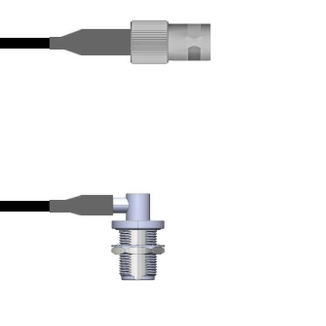 Q-0901S0008009i - Q-0901S0008009i