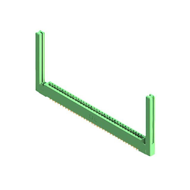 337-070-555-258 - 337-070-555-258