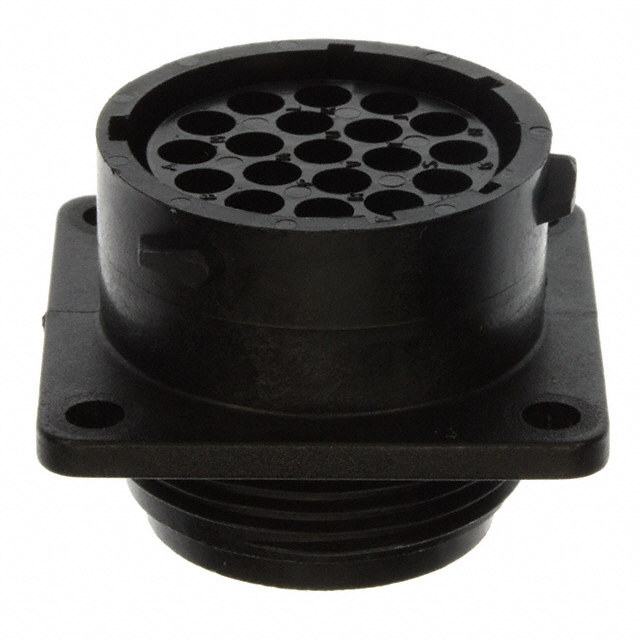 UTP01619SH - UTP01619SH