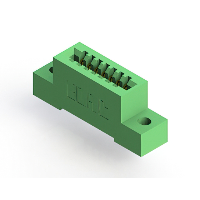 342-007-521-102 - 342-007-521-102