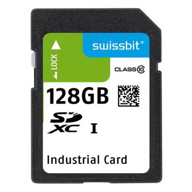 SFSD128GL3BM1TO-I-OG-2B1-STD - SD_128GB_UHS1