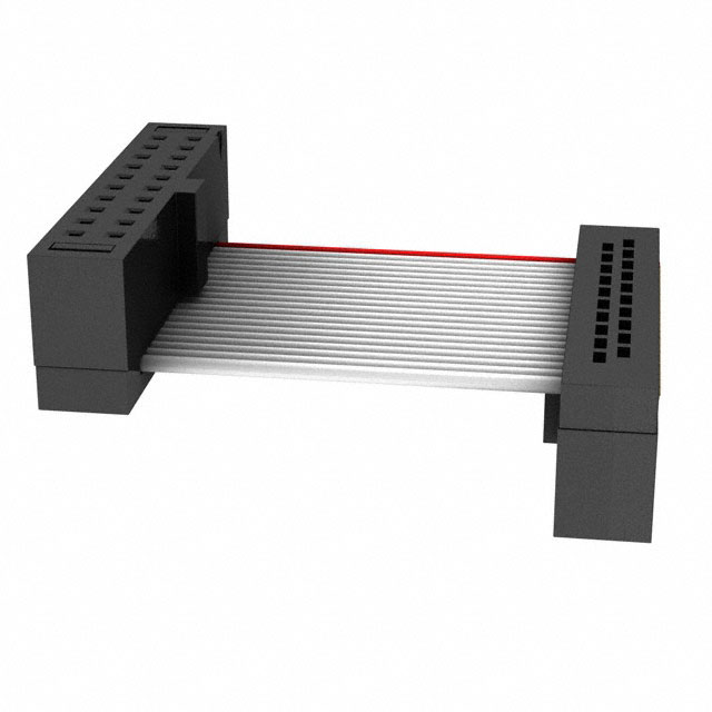 FFSD-10-D-50.00-01-N-R - FFSD-10-D-xx,xx-01-N-R