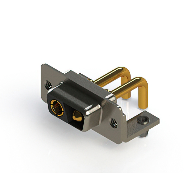 630-2WK2650-2N3 - 630-2WK2650-2N3