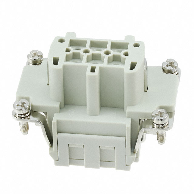 HE-006-FC - HE-006-FC