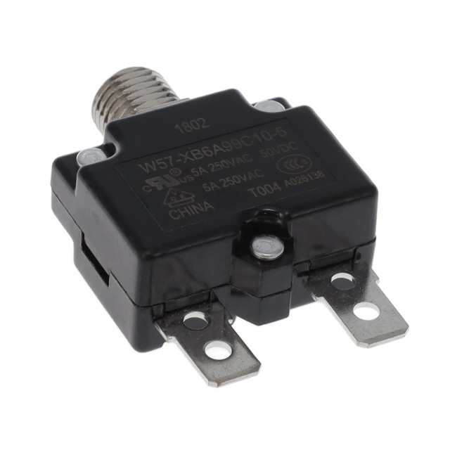 5-1423364-4 - 5-1423364-4