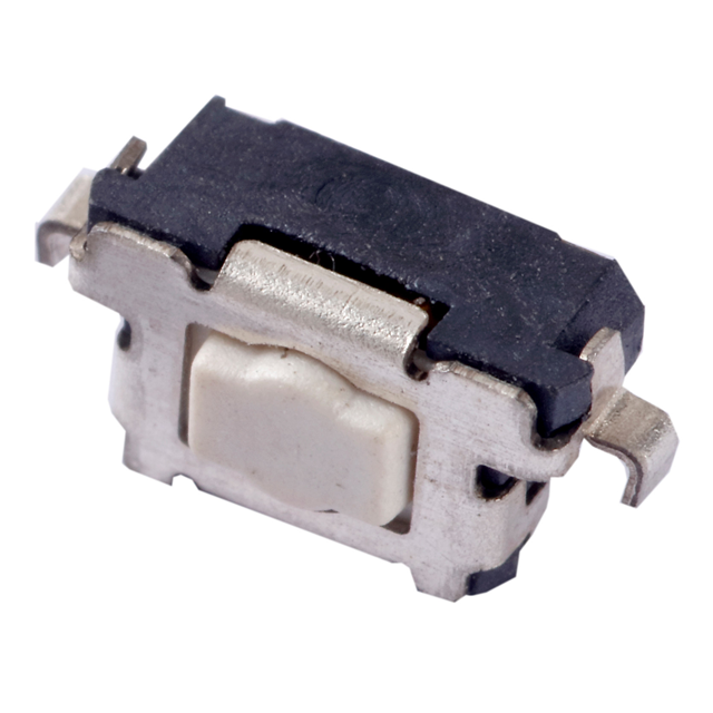 222HMSACRK - 222HMSACRK