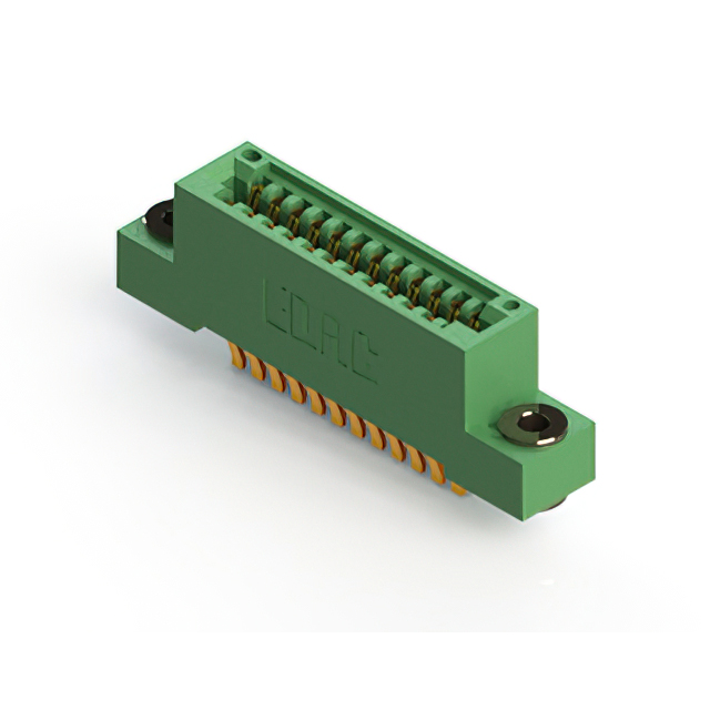 345-024-560-203 - 345-024-560-203