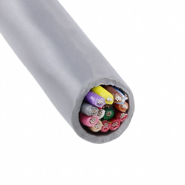 1299/15C SL001 - 12x9/15C SL00x