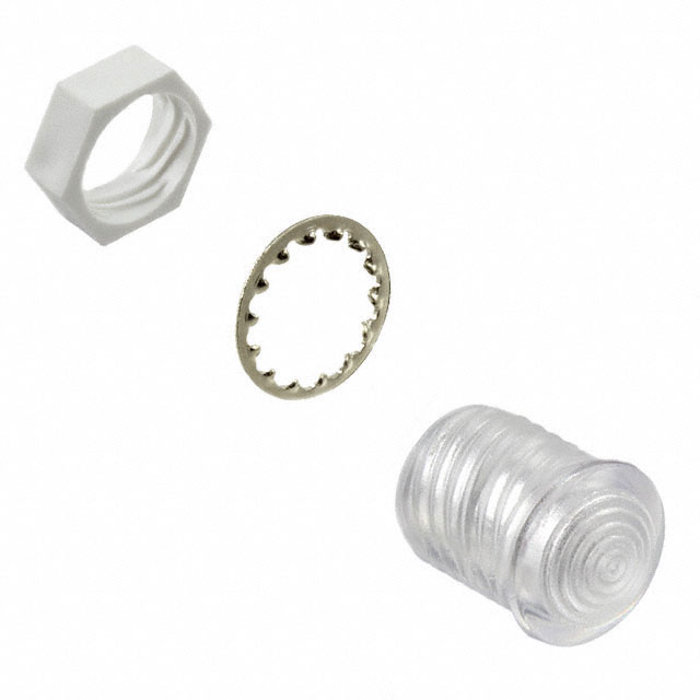 CMC_441_CTP - CMC_441_CTP