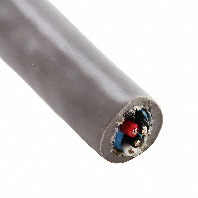 2242C SL001 - 22x2C SL00x