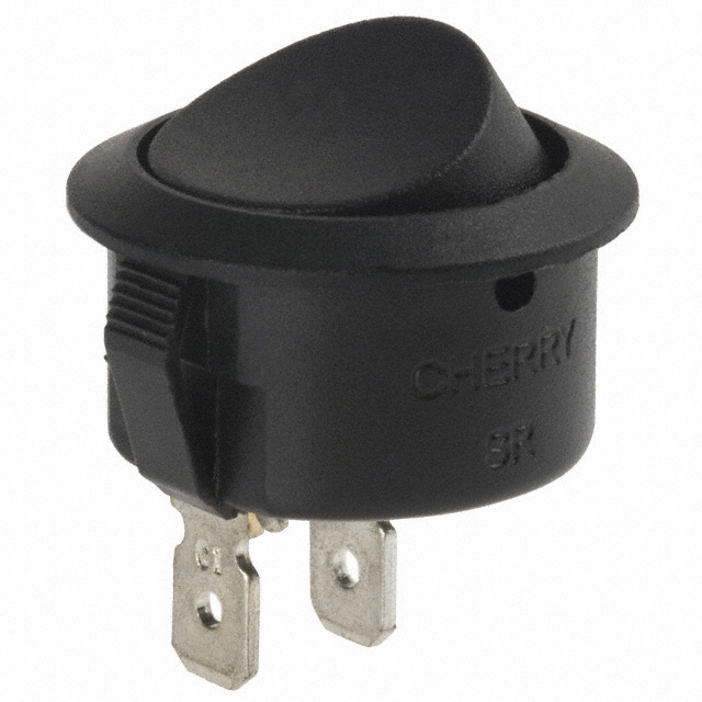 SRJ22A3BBBNN - SRJ22A3BBBNN