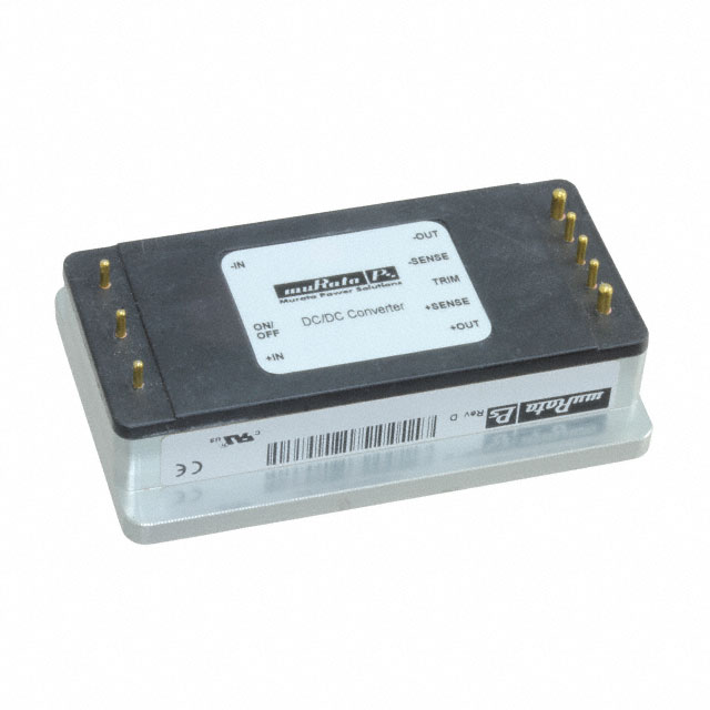 IRQ-5/20-T110N-C - IRQ-xx/xx-T110N-C