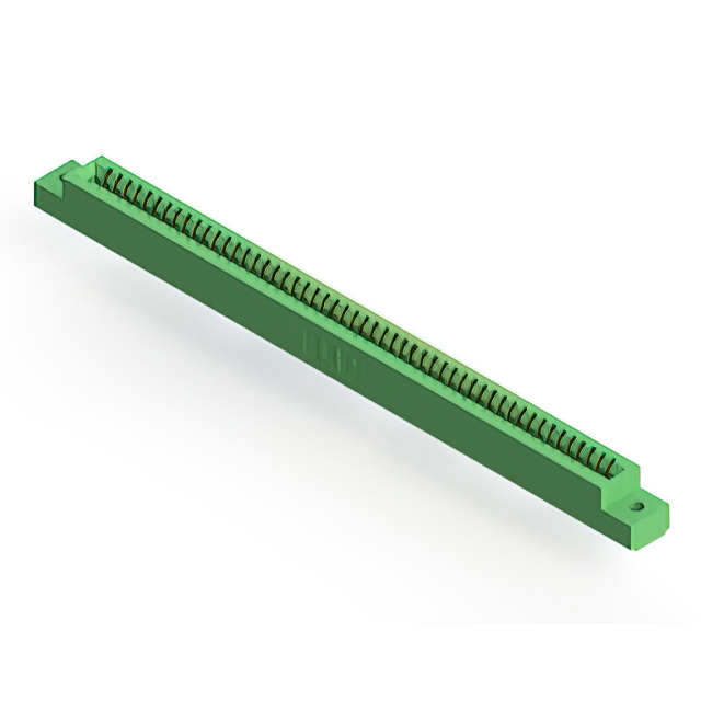 341-052-524-102 - 341-052-524-102