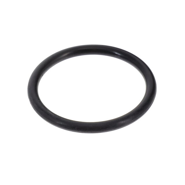 N100-70/2-220 - N100-70/2-220