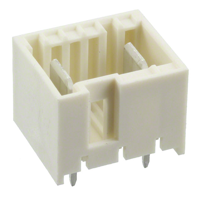 1-2232511-3 - x-2232511-3