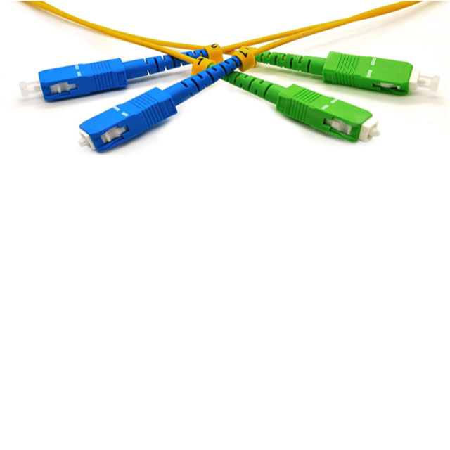 PAT-03-DC-B-20-D-9 - pat-xx-dc-b-20-d-9