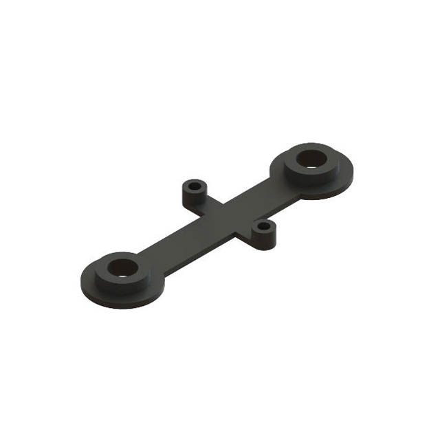 IEC-TO3-3-18 - IEC-TO3-3-18