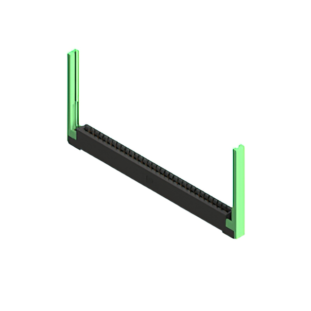 387-032-541-168 - 387-032-541-168