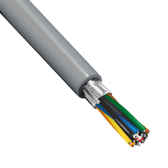 9508 060100 - 9508 060100