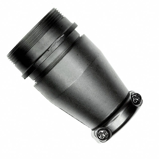 SRCN1A25-24P - SRCN1A25-24P