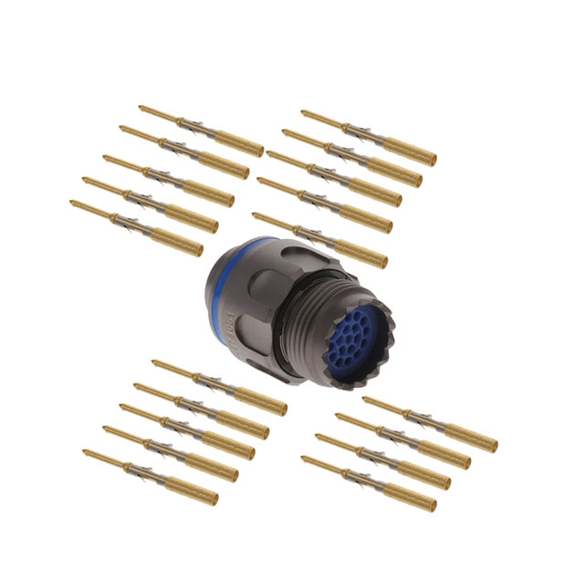 FGN.2M.319.XLCM - FGN.2M.319.XLCM