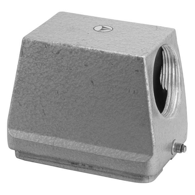 C14621R0485071 - C146 21R048 xxx 1