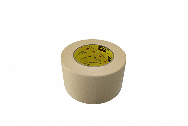 232-72MMX55M - 232-72MMX55M