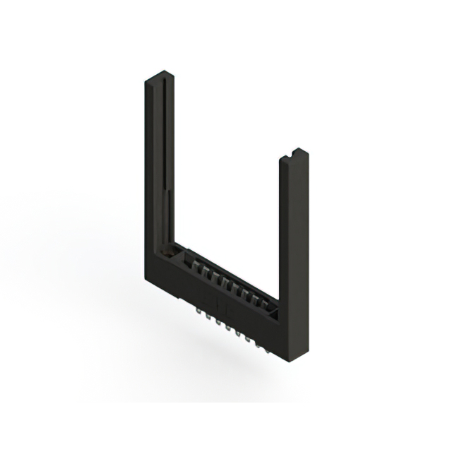 357-008-405-168 - 357-008-405-168