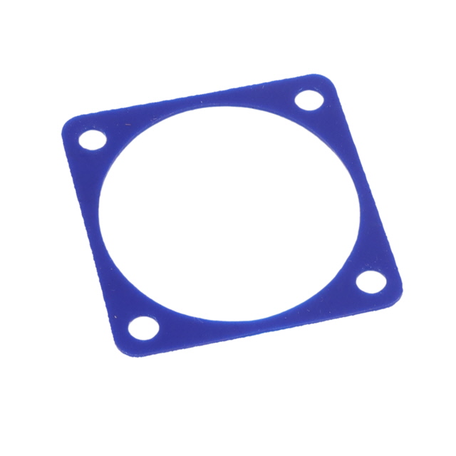 M85049/130-17F - M85049-130-XXF