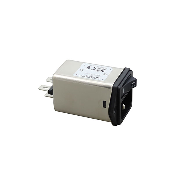 FN9266B-2-06 - FN9266B-2-06