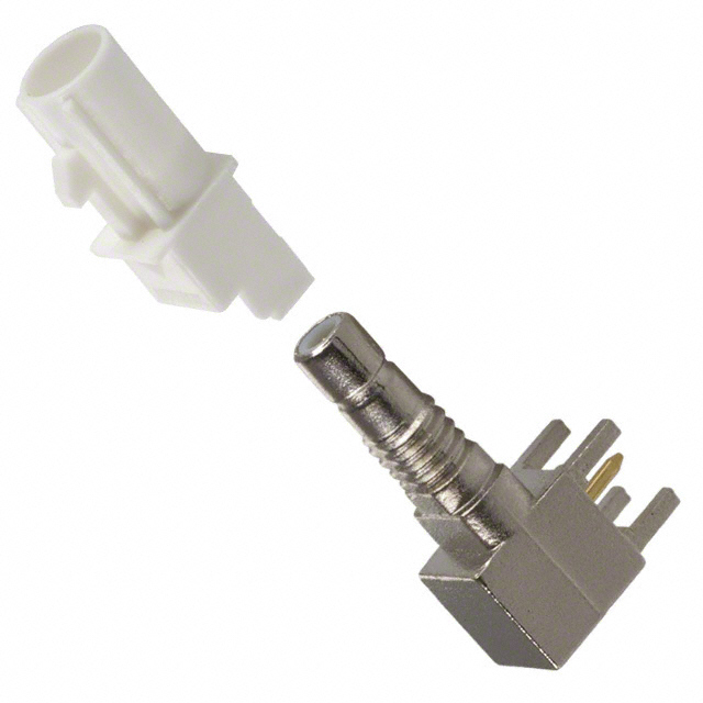 FA1-NBRP-PCB-9 - FA1-NBRP-PCB-9