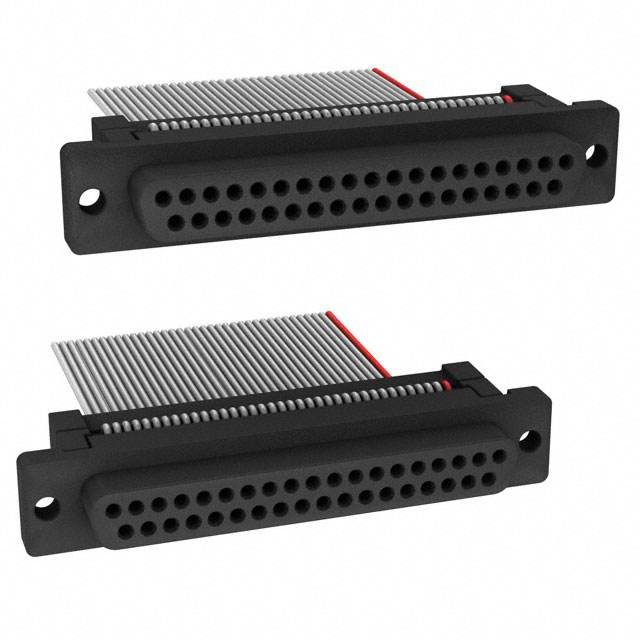 A7FFB-3706G - A7FFB-37xxG