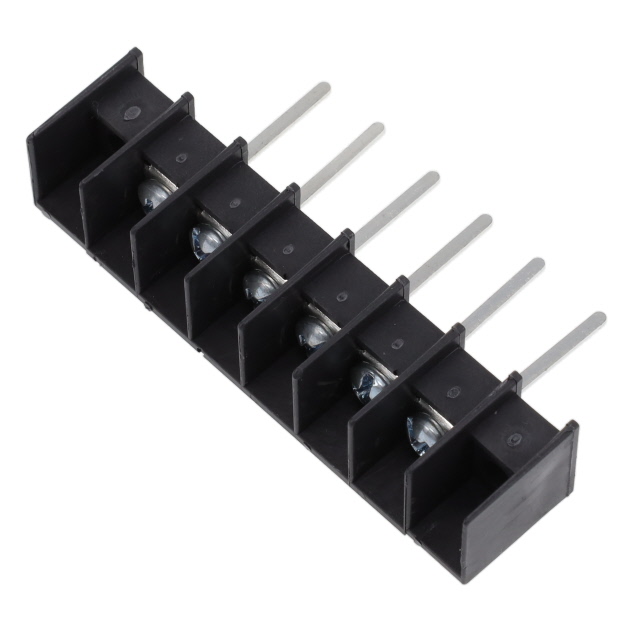325220-06-0 - 325220-06-0