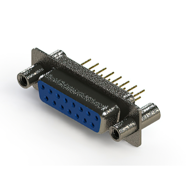 628-M15-321-LT4 - 628-M15-321-LT4